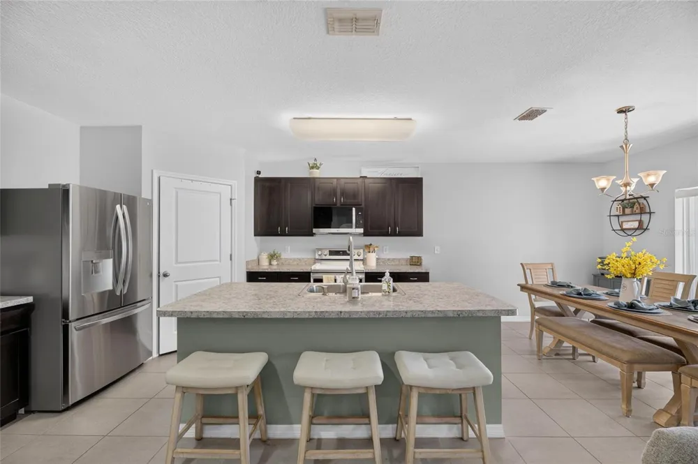 8115 HARWICH PORT LANE Gibsonton, FL 33534