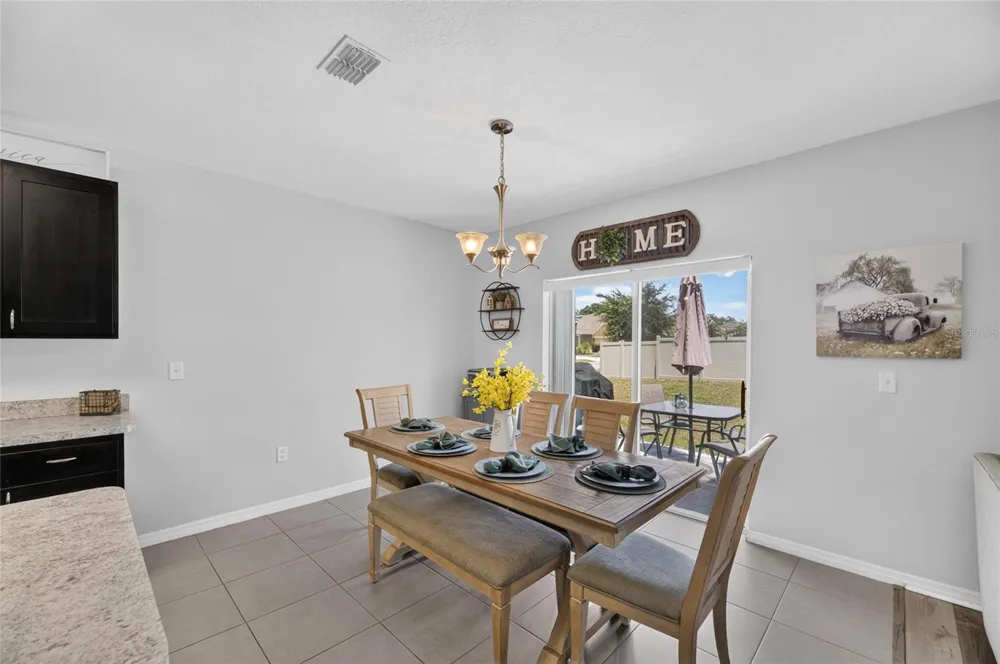 8115 HARWICH PORT LANE Gibsonton, FL 33534