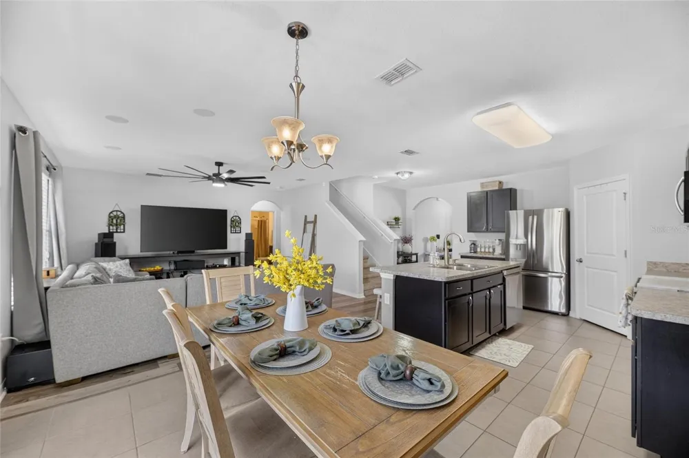 8115 HARWICH PORT LANE Gibsonton, FL 33534