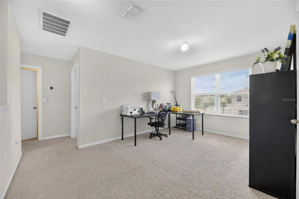 8115 HARWICH PORT LANE Gibsonton, FL 33534