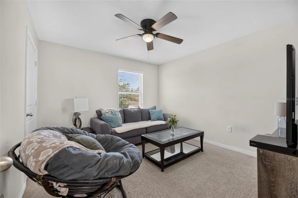 8115 HARWICH PORT LANE Gibsonton, FL 33534