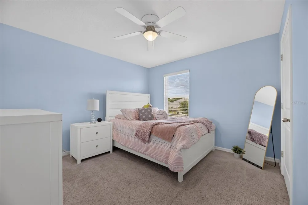 8115 HARWICH PORT LANE Gibsonton, FL 33534