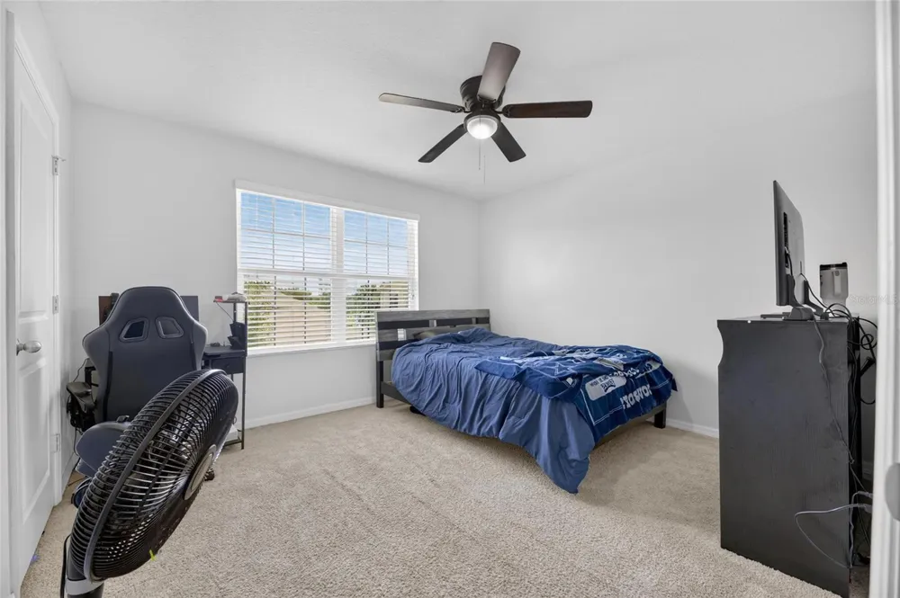 8115 HARWICH PORT LANE Gibsonton, FL 33534
