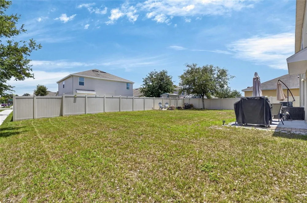 8115 HARWICH PORT LANE Gibsonton, FL 33534