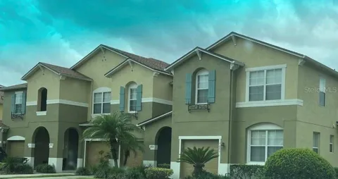 3605 SPECKLED WAY