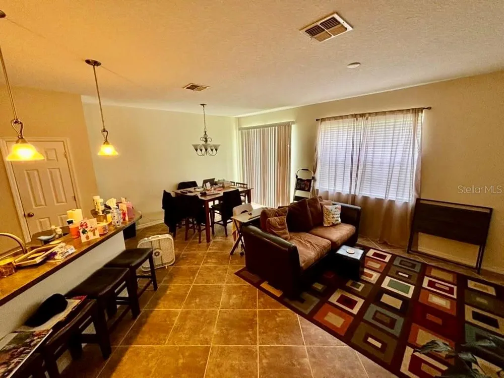 3605 SPECKLED WAY Sanford, FL 32773