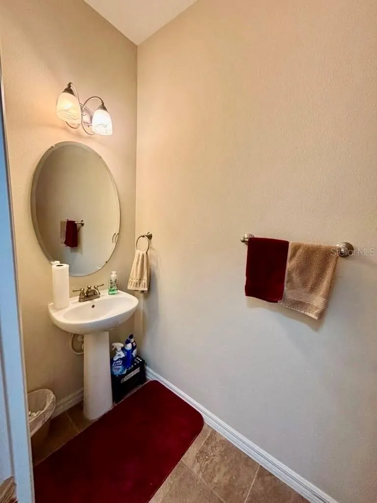 3605 SPECKLED WAY Sanford, FL 32773