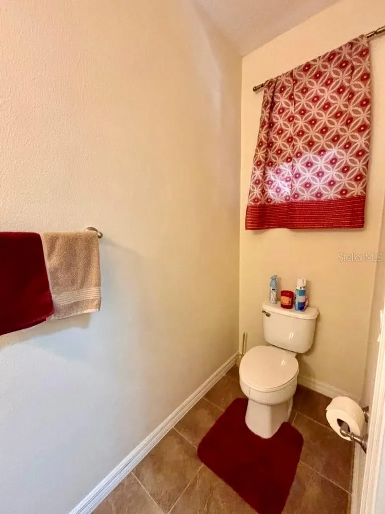 3605 SPECKLED WAY Sanford, FL 32773