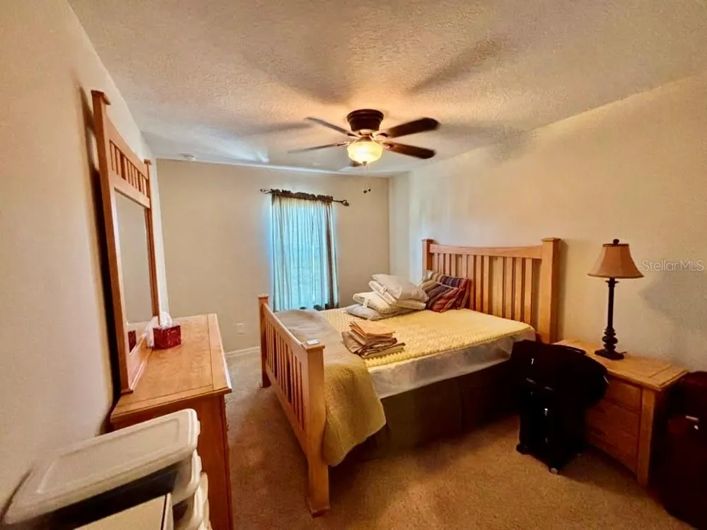 3605 SPECKLED WAY Sanford, FL 32773