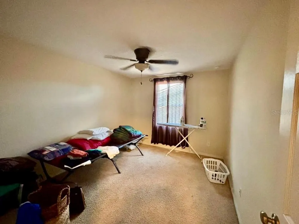 3605 SPECKLED WAY Sanford, FL 32773