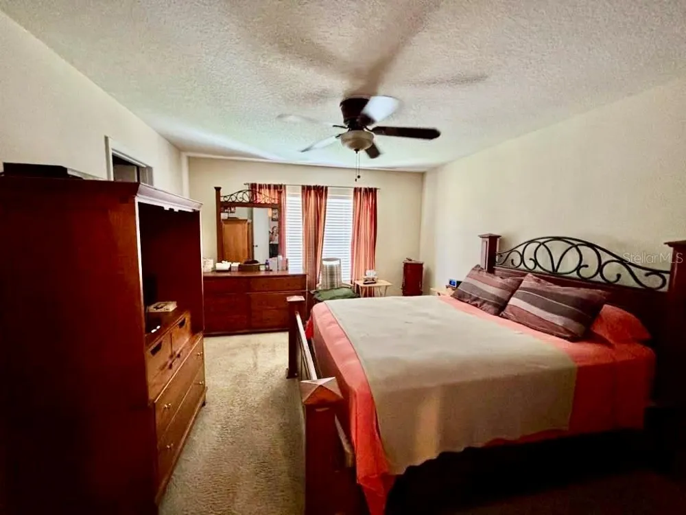 3605 SPECKLED WAY Sanford, FL 32773