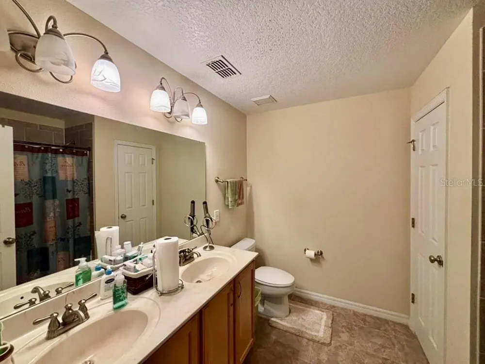3605 SPECKLED WAY Sanford, FL 32773