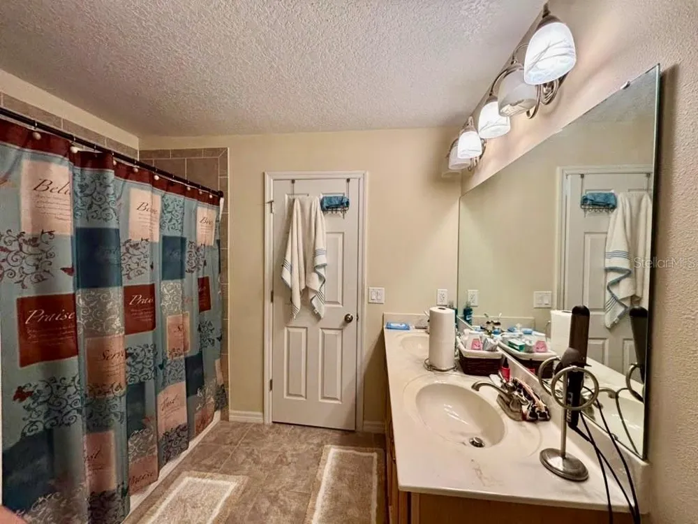 3605 SPECKLED WAY Sanford, FL 32773