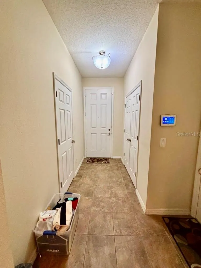 3605 SPECKLED WAY Sanford, FL 32773