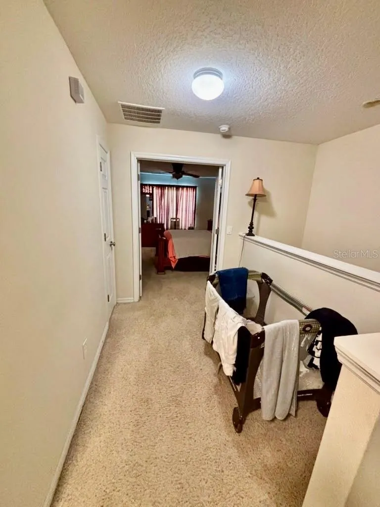 3605 SPECKLED WAY Sanford, FL 32773