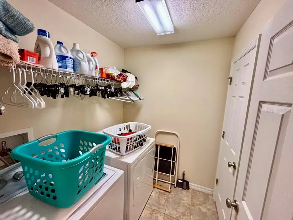 3605 SPECKLED WAY Sanford, FL 32773