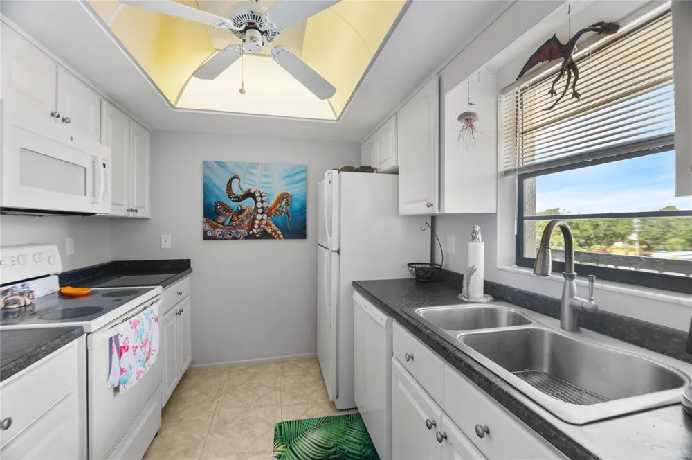 9860 62ND TERRACE #1047 St Petersburg, FL 33708