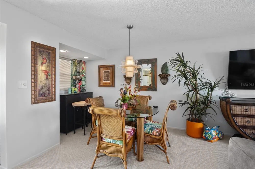 9860 62ND TERRACE #1047 St Petersburg, FL 33708