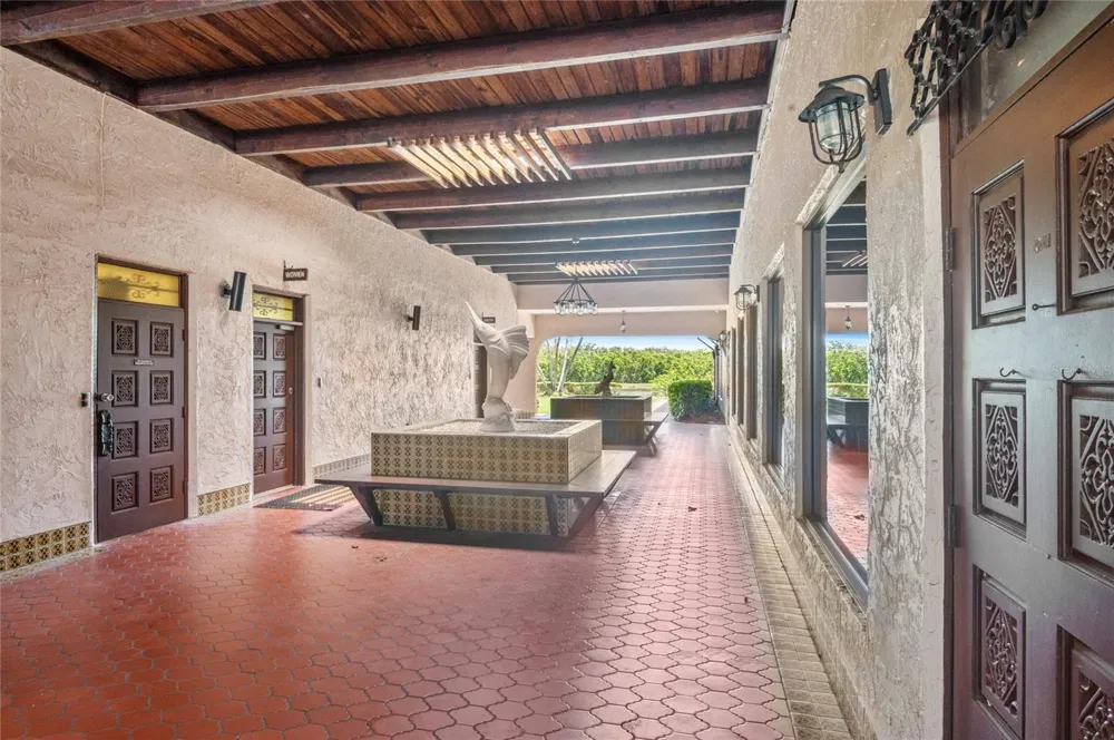 9860 62ND TERRACE #1047 St Petersburg, FL 33708