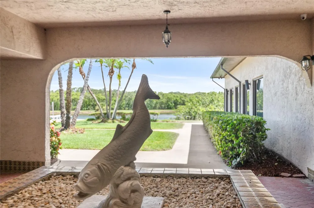 9860 62ND TERRACE #1047 St Petersburg, FL 33708