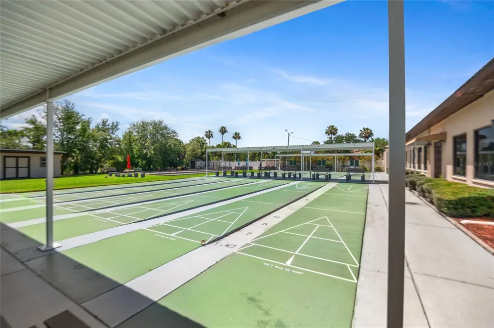 9860 62ND TERRACE #1047 St Petersburg, FL 33708