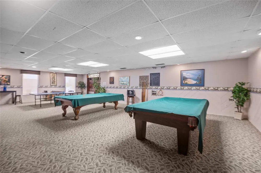 9860 62ND TERRACE #1047 St Petersburg, FL 33708