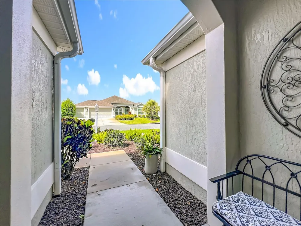 2875 RAIN LILY LOOP The Villages, FL 32163