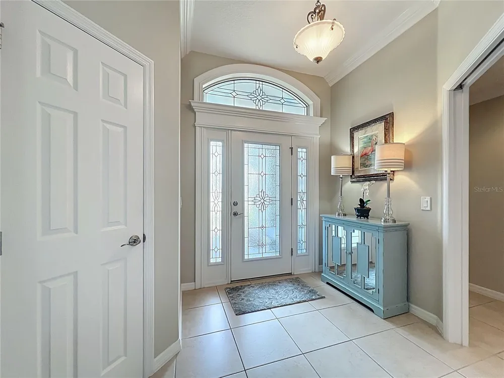 2875 RAIN LILY LOOP The Villages, FL 32163
