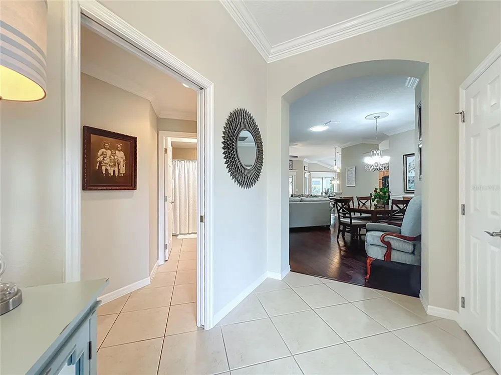 2875 RAIN LILY LOOP The Villages, FL 32163