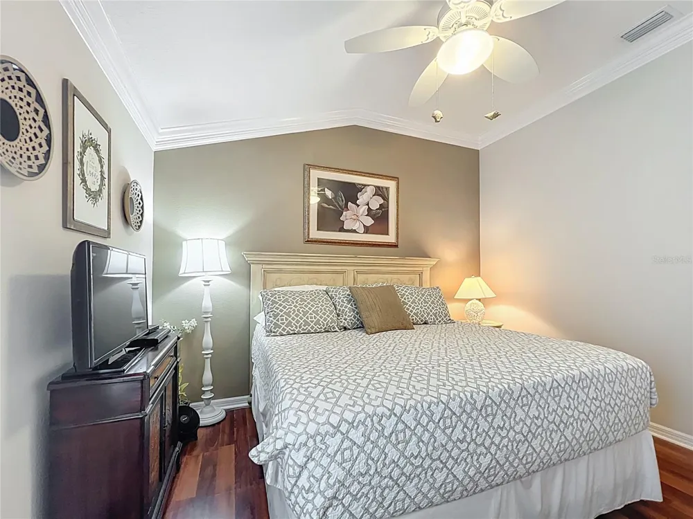 2875 RAIN LILY LOOP The Villages, FL 32163
