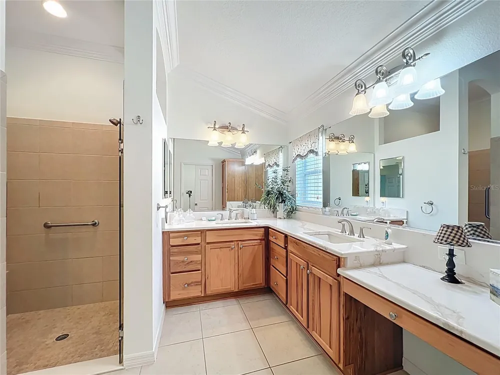 2875 RAIN LILY LOOP The Villages, FL 32163