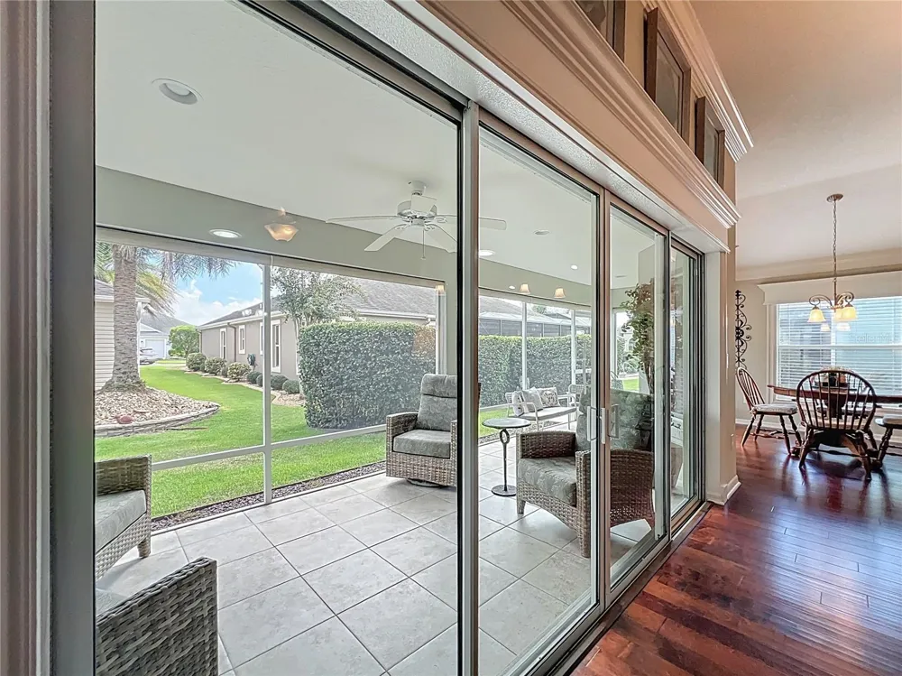 2875 RAIN LILY LOOP The Villages, FL 32163