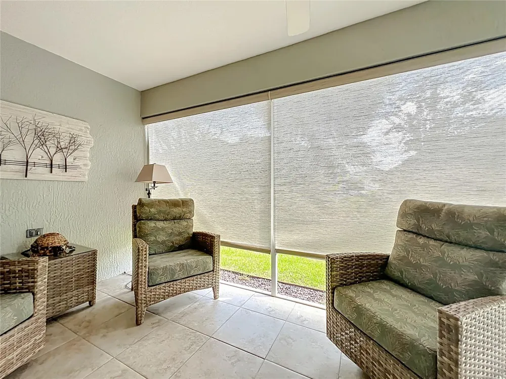 2875 RAIN LILY LOOP The Villages, FL 32163