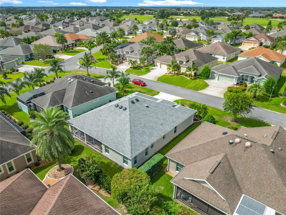 2875 RAIN LILY LOOP The Villages, FL 32163