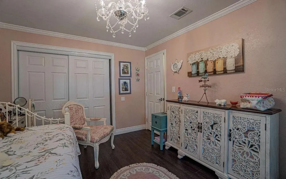 9068 131ST LOOP Live Oak, FL 32060