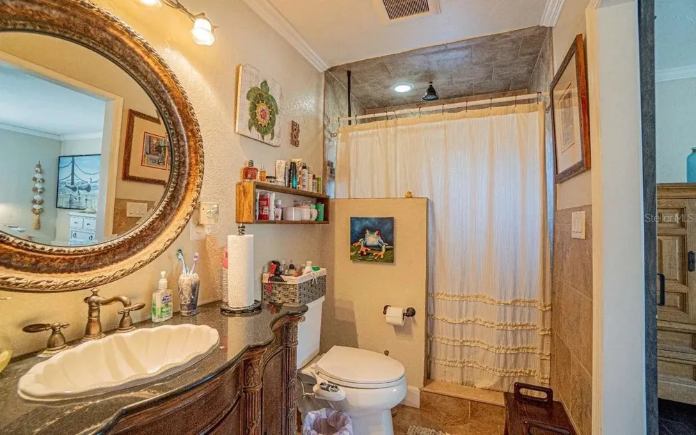 9068 131ST LOOP Live Oak, FL 32060
