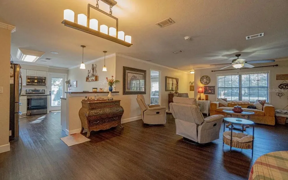 9068 131ST LOOP Live Oak, FL 32060