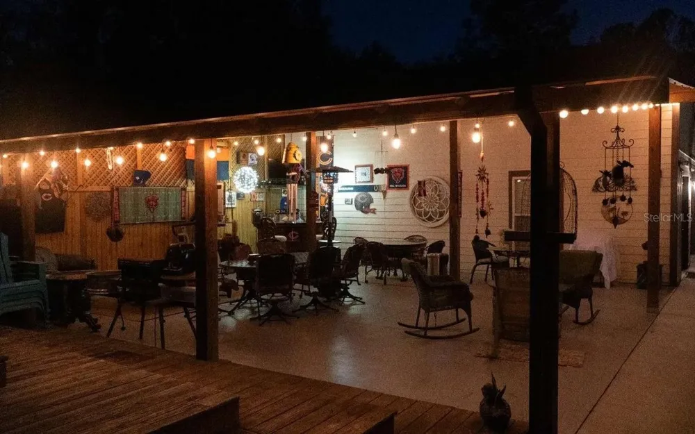 9068 131ST LOOP Live Oak, FL 32060