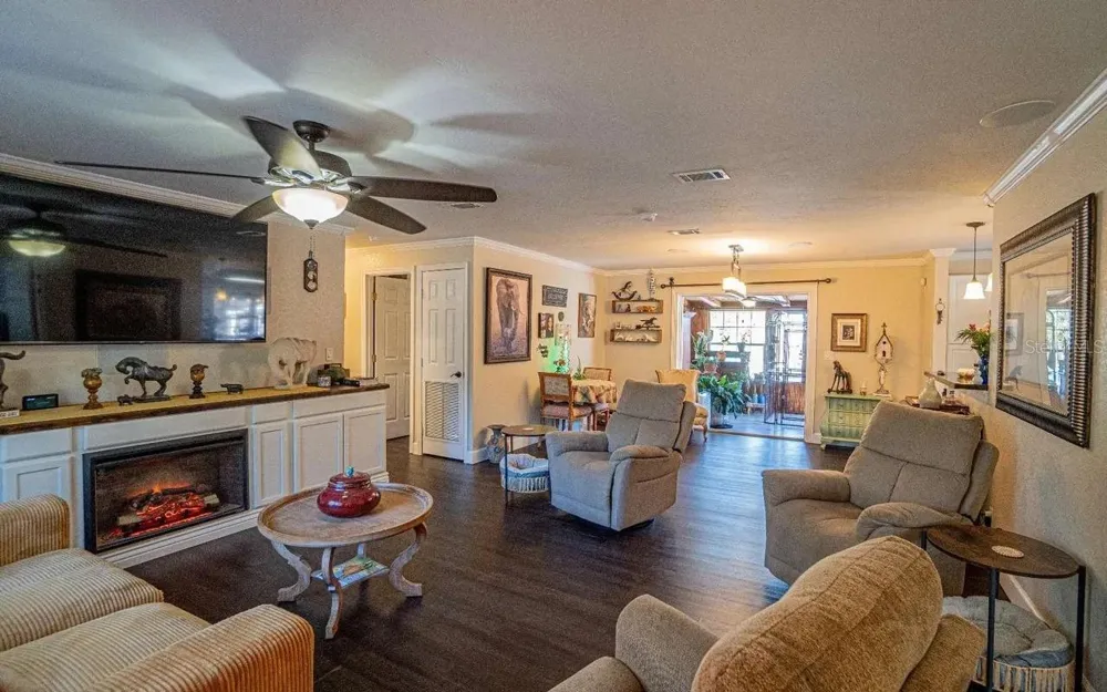 9068 131ST LOOP Live Oak, FL 32060