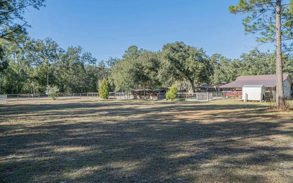 9068 131ST LOOP Live Oak, FL 32060