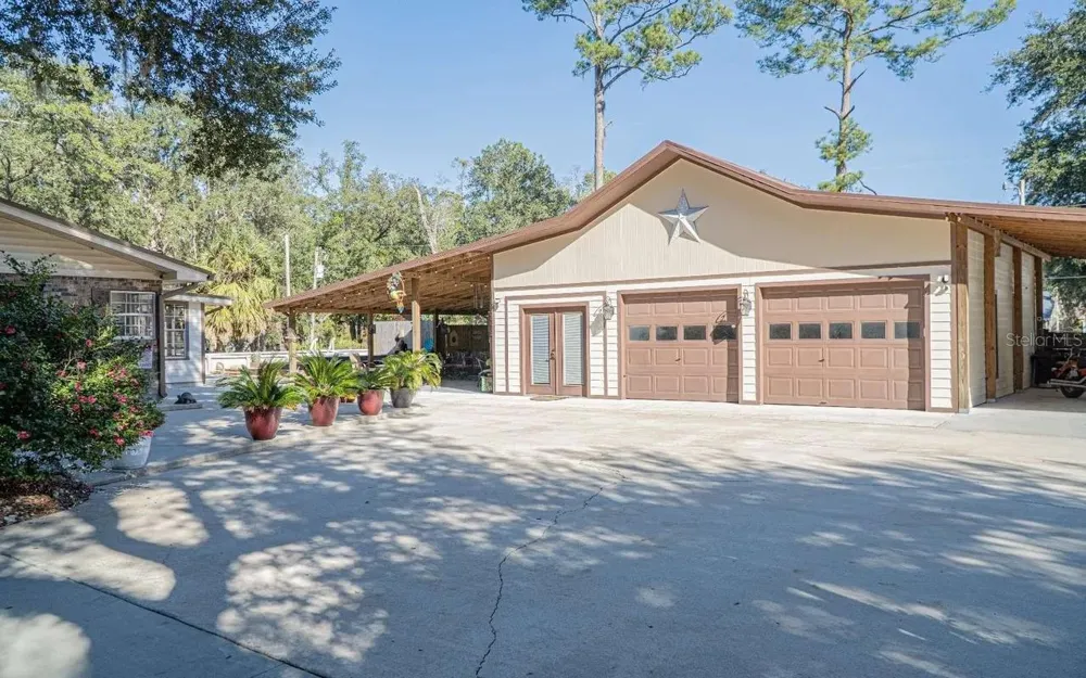 9068 131ST LOOP Live Oak, FL 32060