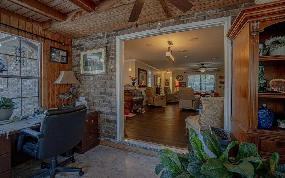 9068 131ST LOOP Live Oak, FL 32060