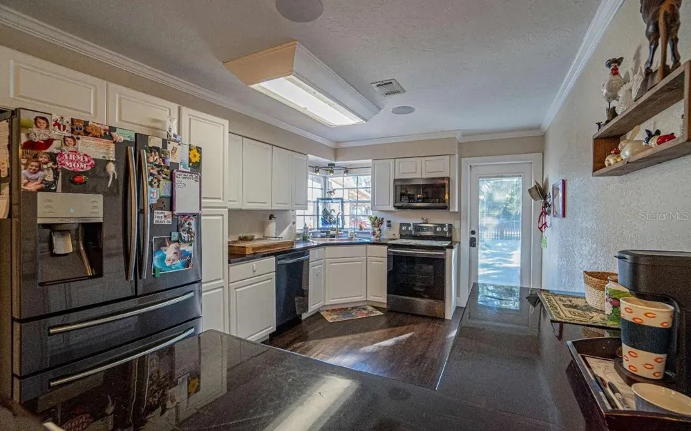 9068 131ST LOOP Live Oak, FL 32060