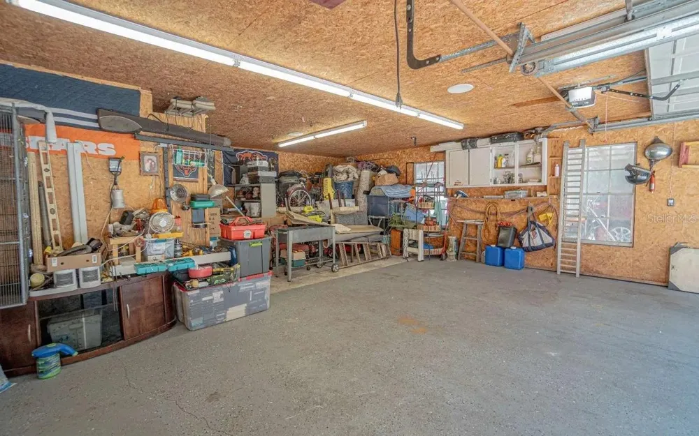 9068 131ST LOOP Live Oak, FL 32060
