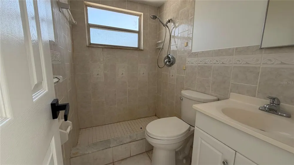 3708 HOLIDAY LAKE DRIVE Holiday, FL 34691