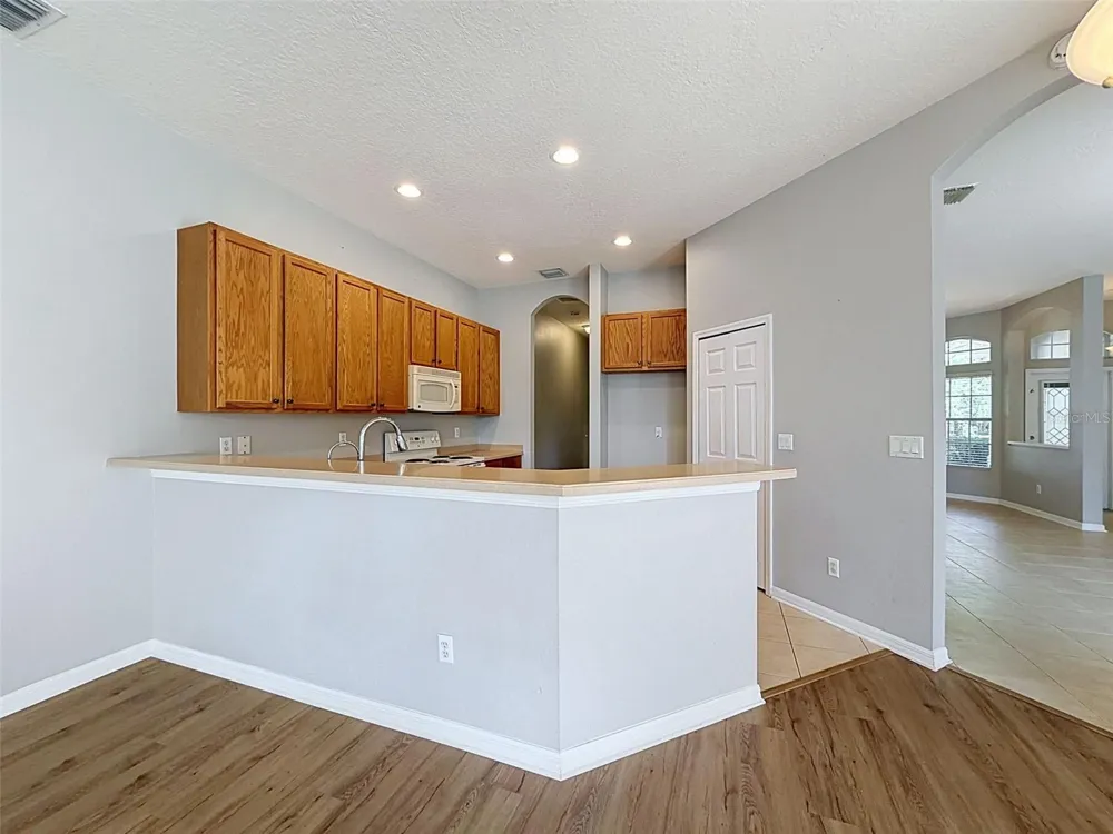 2021 RUTHERFORD DRIVE Dover, FL 33527