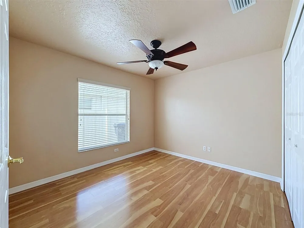 2021 RUTHERFORD DRIVE Dover, FL 33527