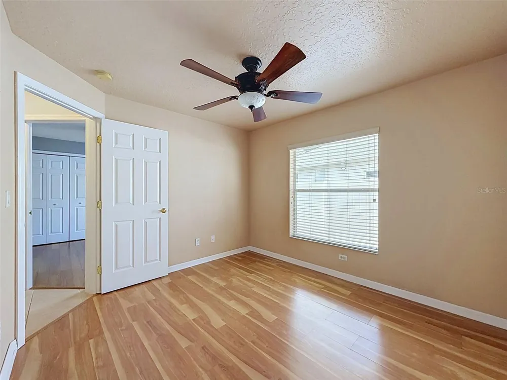 2021 RUTHERFORD DRIVE Dover, FL 33527