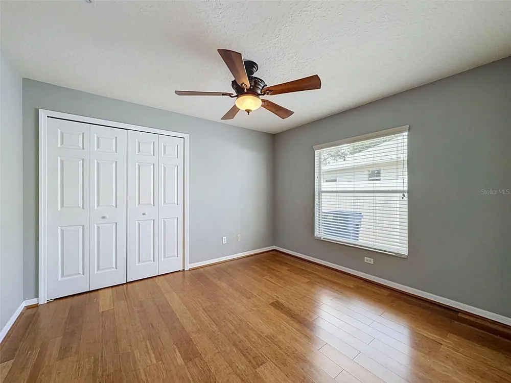 2021 RUTHERFORD DRIVE Dover, FL 33527