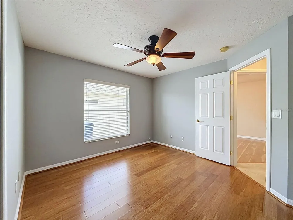 2021 RUTHERFORD DRIVE Dover, FL 33527